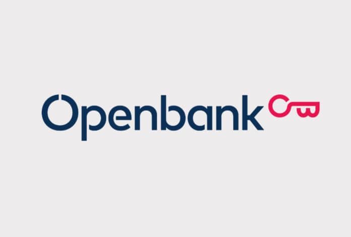 Openbank2