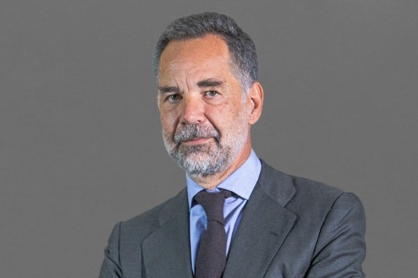 José Bonilla